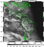 GOES12-285E-200602082045UTC-ch1.jpg