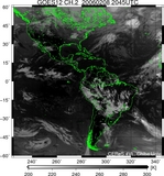 GOES12-285E-200602082045UTC-ch2.jpg