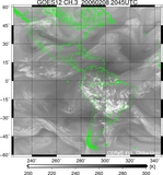 GOES12-285E-200602082045UTC-ch3.jpg