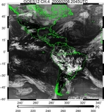 GOES12-285E-200602082045UTC-ch4.jpg