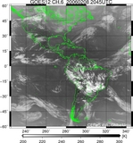 GOES12-285E-200602082045UTC-ch6.jpg