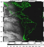 GOES12-285E-200602082345UTC-ch1.jpg