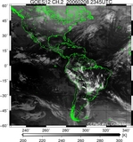 GOES12-285E-200602082345UTC-ch2.jpg