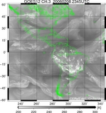 GOES12-285E-200602082345UTC-ch3.jpg