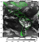 GOES12-285E-200602082345UTC-ch4.jpg