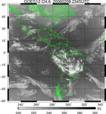 GOES12-285E-200602082345UTC-ch6.jpg