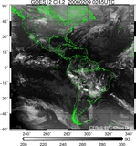 GOES12-285E-200602090245UTC-ch2.jpg