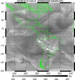 GOES12-285E-200602090245UTC-ch3.jpg