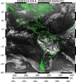 GOES12-285E-200602090245UTC-ch4.jpg