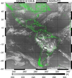 GOES12-285E-200602090245UTC-ch6.jpg