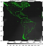 GOES12-285E-200602090545UTC-ch1.jpg