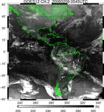 GOES12-285E-200602090545UTC-ch2.jpg