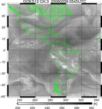 GOES12-285E-200602090545UTC-ch3.jpg