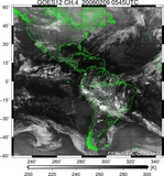 GOES12-285E-200602090545UTC-ch4.jpg