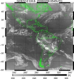 GOES12-285E-200602090545UTC-ch6.jpg