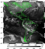 GOES12-285E-200602090845UTC-ch2.jpg