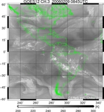 GOES12-285E-200602090845UTC-ch3.jpg