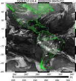 GOES12-285E-200602090845UTC-ch4.jpg