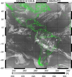 GOES12-285E-200602090845UTC-ch6.jpg