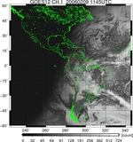 GOES12-285E-200602091145UTC-ch1.jpg