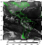 GOES12-285E-200602091145UTC-ch2.jpg