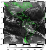 GOES12-285E-200602091145UTC-ch4.jpg