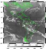 GOES12-285E-200602091145UTC-ch6.jpg