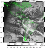 GOES12-285E-200602091445UTC-ch1.jpg