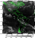 GOES12-285E-200602091445UTC-ch2.jpg