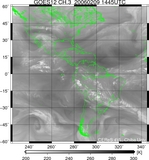 GOES12-285E-200602091445UTC-ch3.jpg