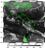 GOES12-285E-200602091445UTC-ch4.jpg