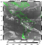 GOES12-285E-200602091445UTC-ch6.jpg