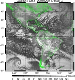 GOES12-285E-200602091745UTC-ch1.jpg