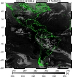 GOES12-285E-200602091745UTC-ch2.jpg