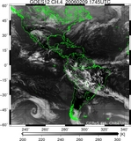 GOES12-285E-200602091745UTC-ch4.jpg