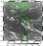 GOES12-285E-200602091745UTC-ch6.jpg