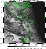 GOES12-285E-200602092045UTC-ch1.jpg