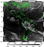 GOES12-285E-200602092045UTC-ch2.jpg