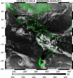 GOES12-285E-200602092045UTC-ch4.jpg