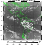 GOES12-285E-200602092045UTC-ch6.jpg