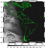 GOES12-285E-200602092345UTC-ch1.jpg