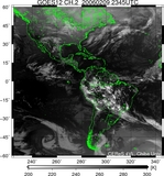 GOES12-285E-200602092345UTC-ch2.jpg