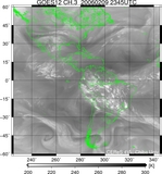 GOES12-285E-200602092345UTC-ch3.jpg