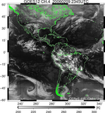 GOES12-285E-200602092345UTC-ch4.jpg