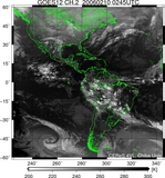 GOES12-285E-200602100245UTC-ch2.jpg