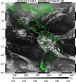 GOES12-285E-200602100245UTC-ch4.jpg