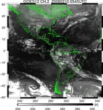 GOES12-285E-200602100545UTC-ch2.jpg