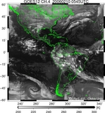 GOES12-285E-200602100545UTC-ch4.jpg