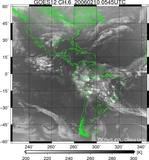 GOES12-285E-200602100545UTC-ch6.jpg