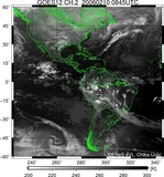 GOES12-285E-200602100845UTC-ch2.jpg